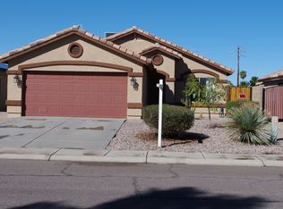 1076 E Yuma Ave, Apache Junction, AZ 85119