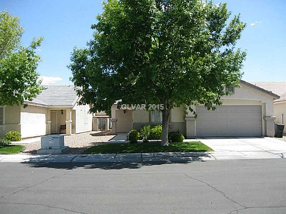 3rd image of 5109 Mantua Ct