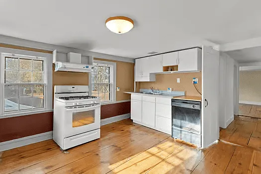 80 Lafayette Rd #2 — Photo 6