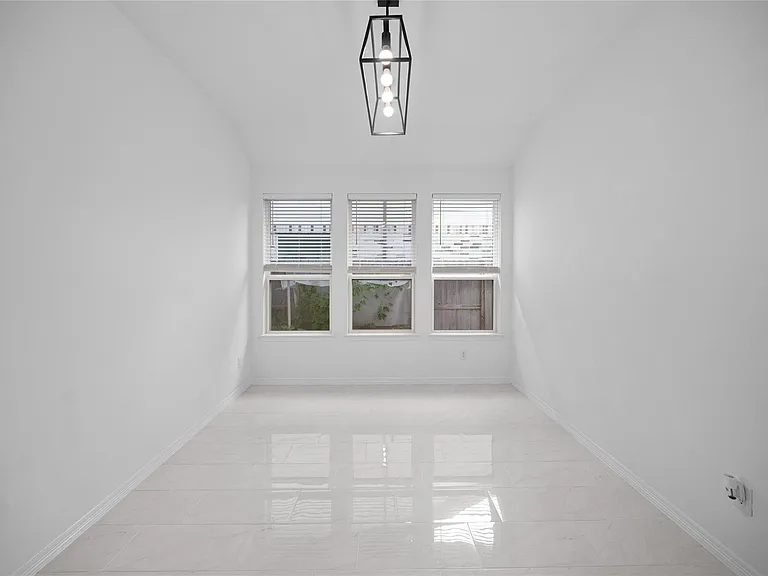 13710 Duro Bluff Dr — Photo 14