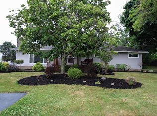 348 North Ave, Rochester, NY 14626