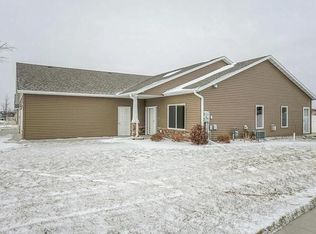 3630 Juniper Ct S, Fargo, ND 58104