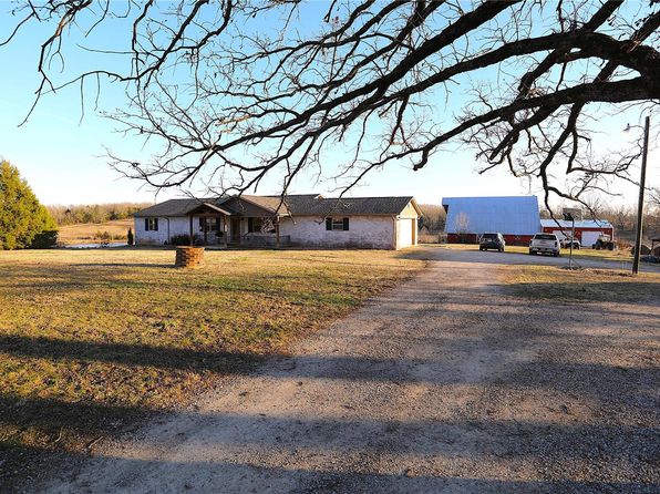 1988 Ripley Route Cc, Doniphan, MO 63935