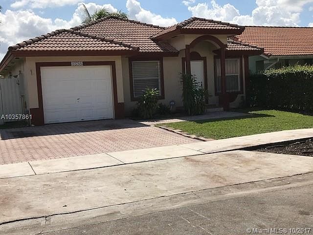 1st image of 12788 NW 11th Ter