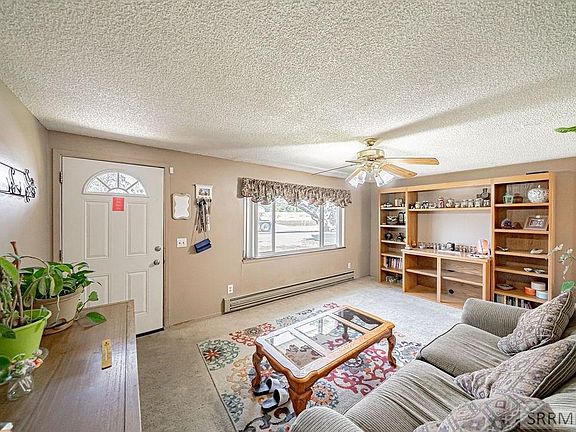 3rd image of 1254 Jefferson Ave