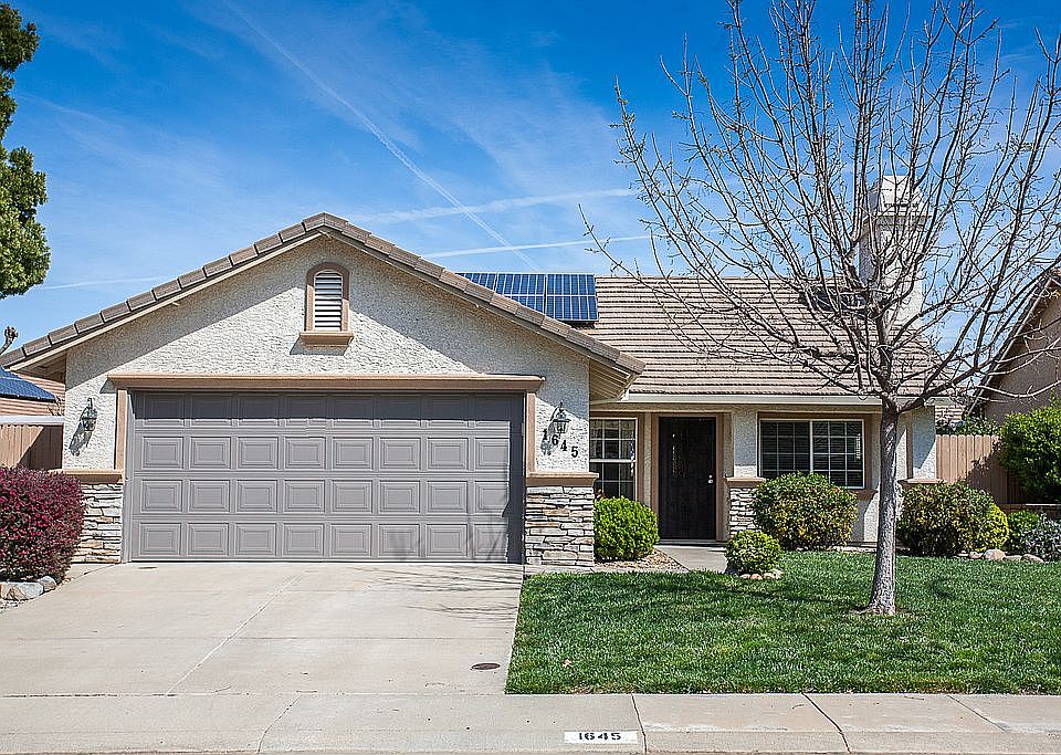 1st image of 1645 El Camino Verde Dr