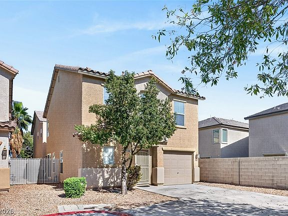 3rd image of 10348 Maurice River Ct