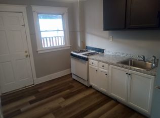 25 Charlotte St #3, Binghamton, NY 13905