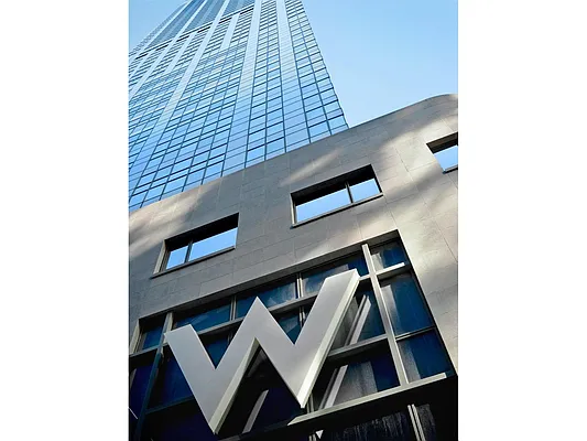 Rented by Douglas Elliman | media 17