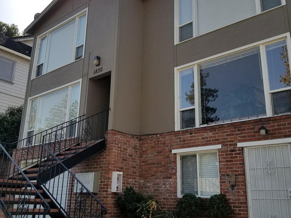 Unit 3 upper left