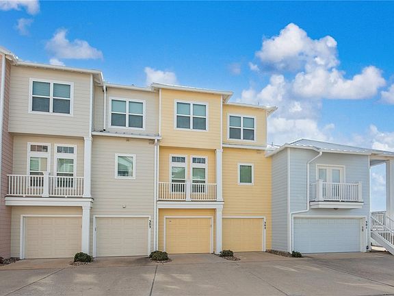 4th image of 14890 Granada Dr #302