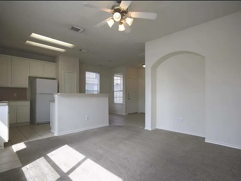 14403 Fairbuff Ln — Photo 5