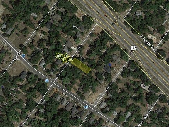 3rd image of 1714 Stoneman St Lot 17