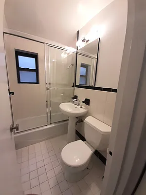 Rented by Corcoran | media 22