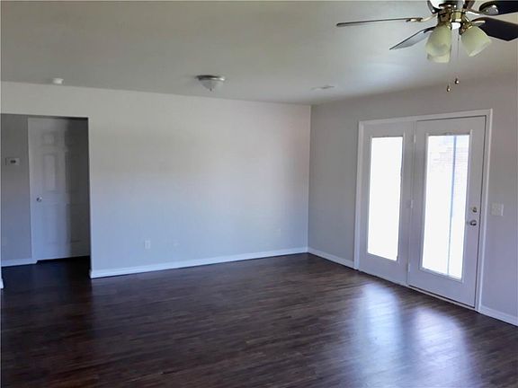2nd image of 2830 Dawn Ct #A