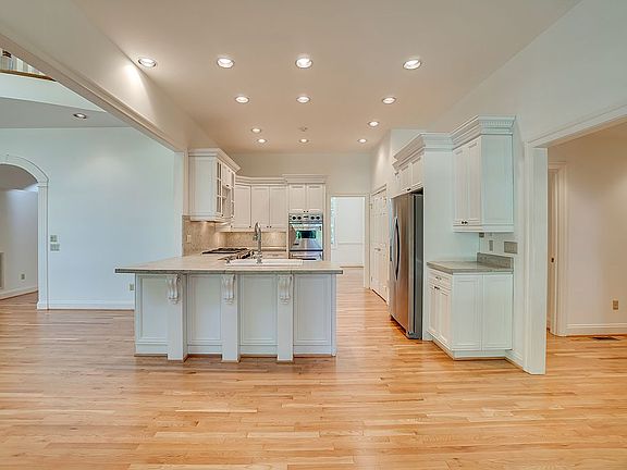 3rd image of 11506 Culpeper Ct