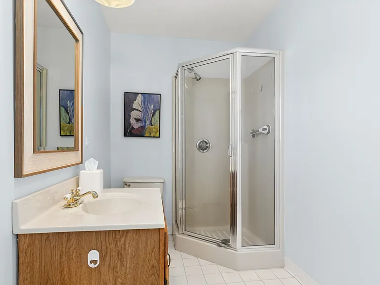 145 Sterling St — Photo 19