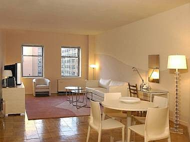 4th image of 201 E 69th St APT 11G