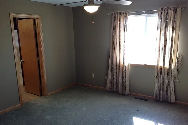 12380 Elm Slough Rd — Photo 6