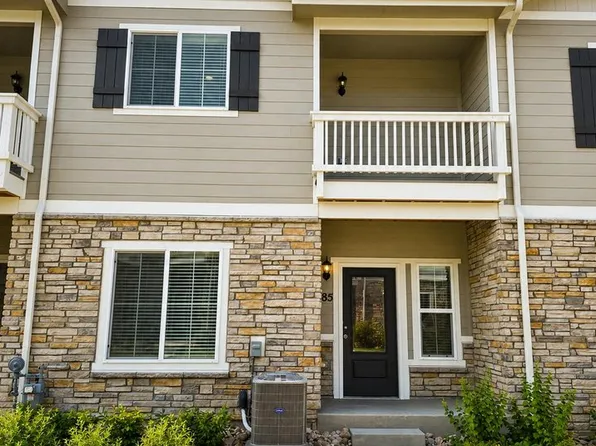 185 Robin Rd, Johnstown, CO 80534
