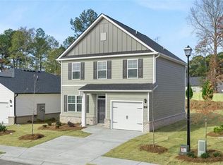 109 Holland Cv, Winder, GA 30680