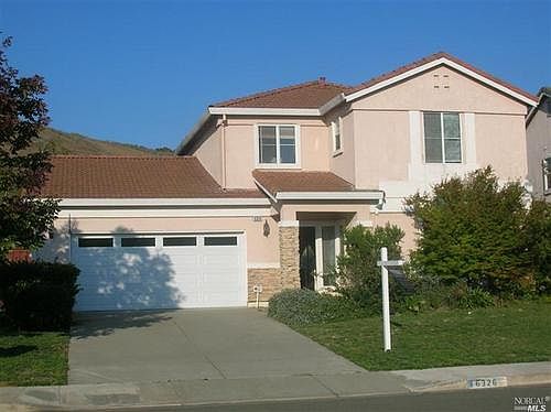 1st image of 6326 Pebble Beach Dr