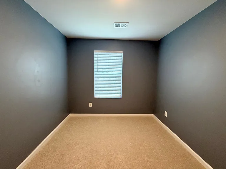 60 Sophie Kathyrn Dr — Photo 25