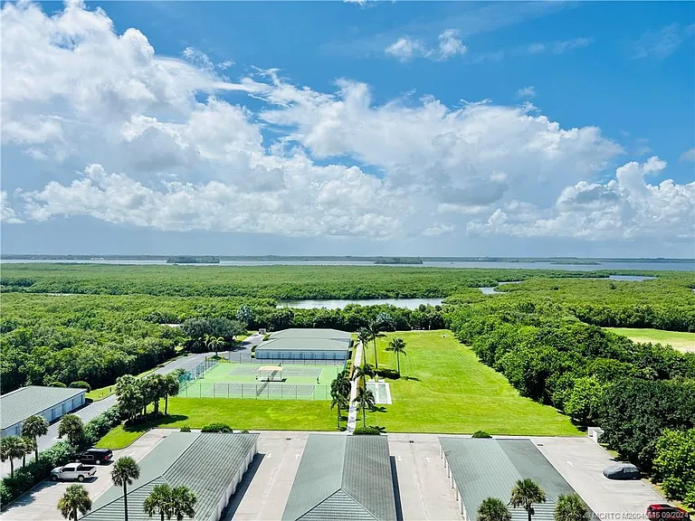 5051 N Highway A1A #12-6 — Photo 71