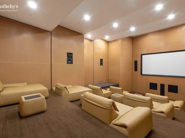 15 William Street image 12 of 15