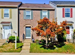 4626 Langston Dr, Bowie, MD 20715