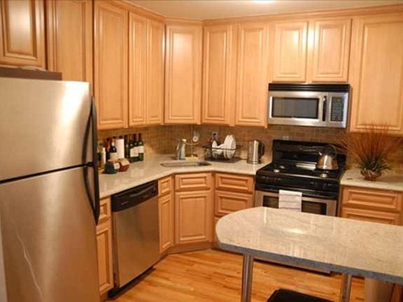 4th image of 79 Crescent Ave APT 3