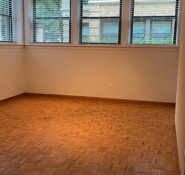 Glengarry East Apartments, Inc. — Photo 20