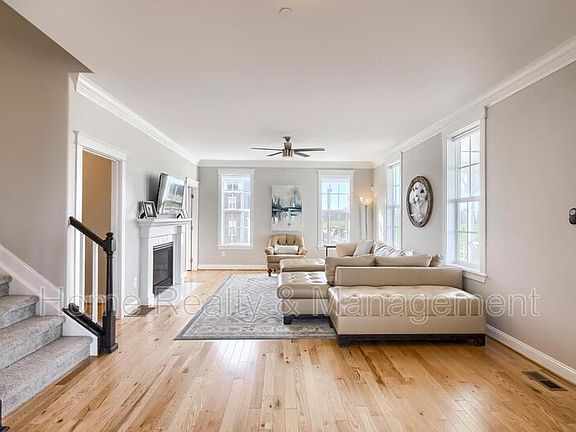 2nd image of 10203 E 58th Ave