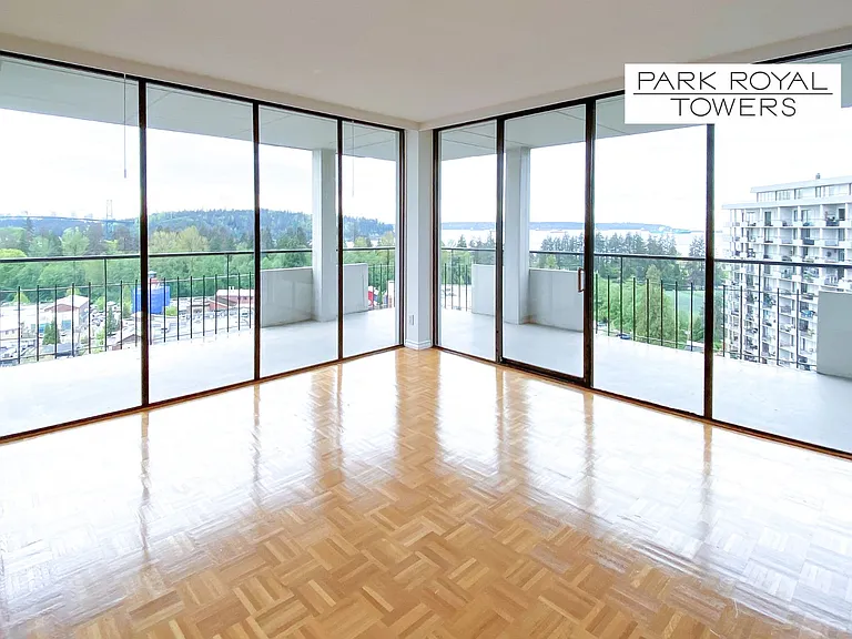 935 Marine Dr — Photo 5