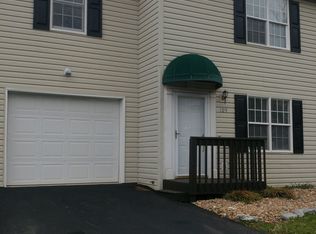 129 Glenstone Ct UNIT 129, Johnson City, TN 37601