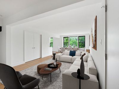 9511 Shore Rd APT 415, Brooklyn, NY, 11209