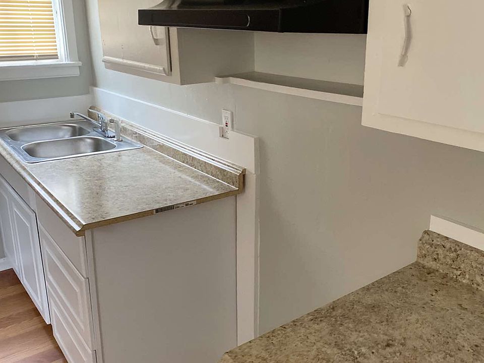 159 Munson Dr, Columbus, GA 31903 Zillow