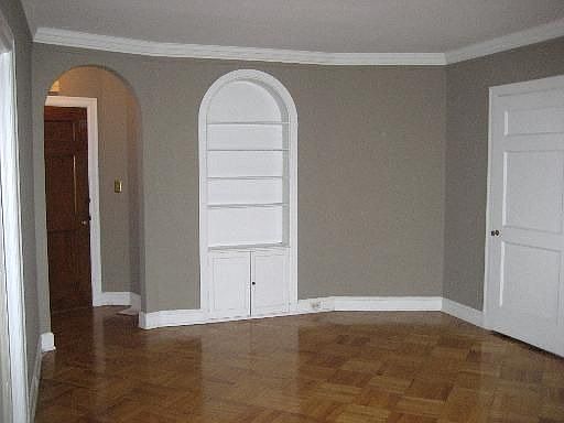 3rd image of 2052 N Lincoln Park W APT 1514