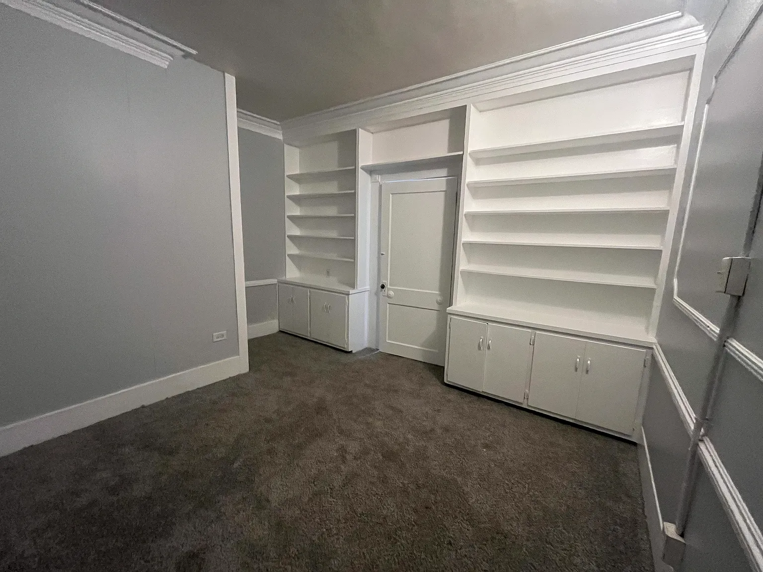 2 bed, 900 sqft, $1,000 — Photo 4
