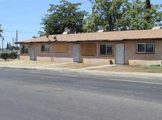 1330 Kentucky St, Bakersfield, CA