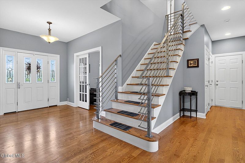3rd image of 187 Lape Road