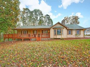 100 Muirwood Dr, Temple, GA 30179