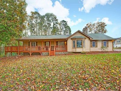 100 Muirwood Dr, Temple, GA, 30179