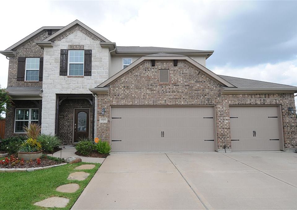 1st image of 6702 Douglas Spur Ct