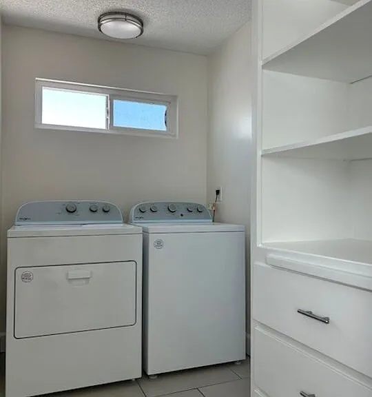 36 Brooks Ave #D — Photo 24