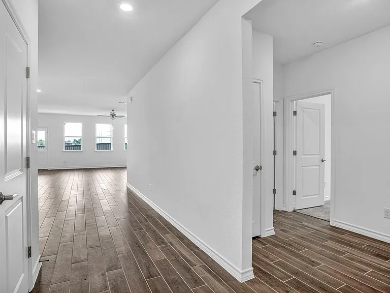 131 Adeline Rd — Photo 10