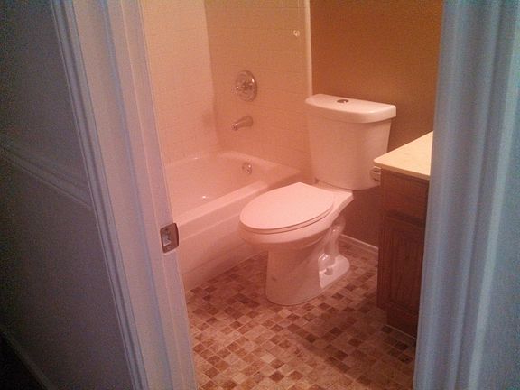 4th image of 8802 Pine Forest Dr