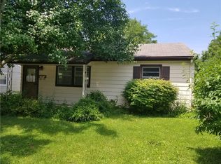 8212 E 48th St, Indianapolis, IN 46226