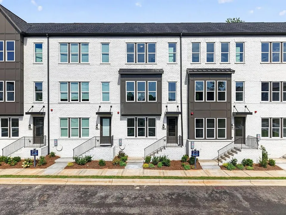 1308 Koa Ct