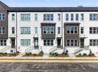 1308 Koa Ct, Smyrna, GA 30080